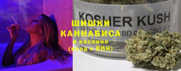 прущая мука Бородино
