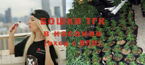 прущая мука Бородино