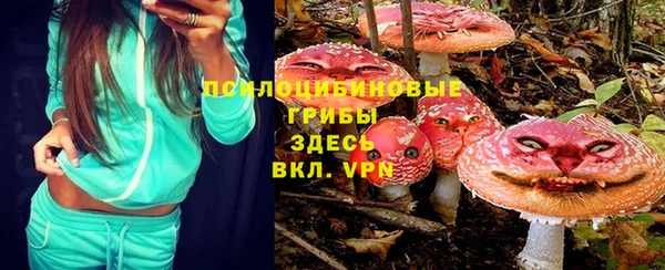 ALPHA PVP Верхний Тагил